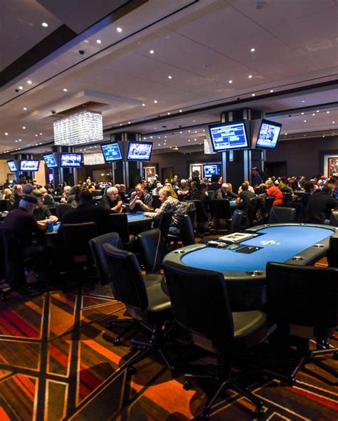 casinos jacksonville fl|best bet casino jacksonville fl.